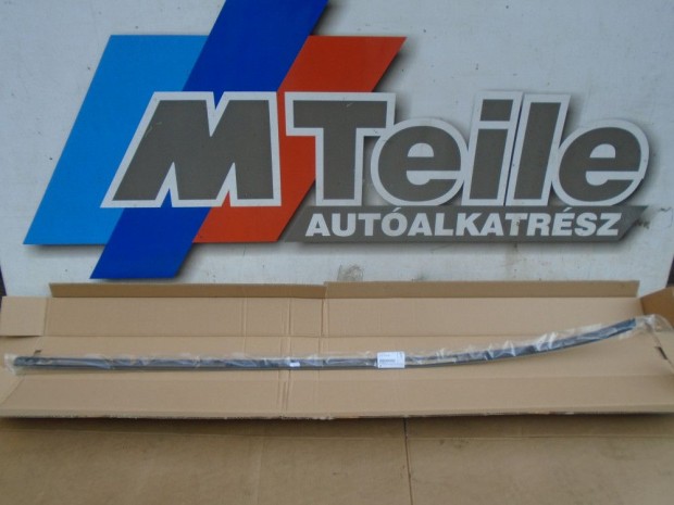 [GYRI J, ENYHN SRLT] BMW - TETLC | F20, F21 / 1-ES SZRIA | JO